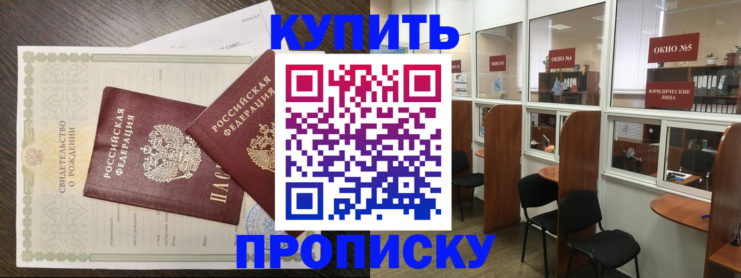 прописка законно в Камышине
